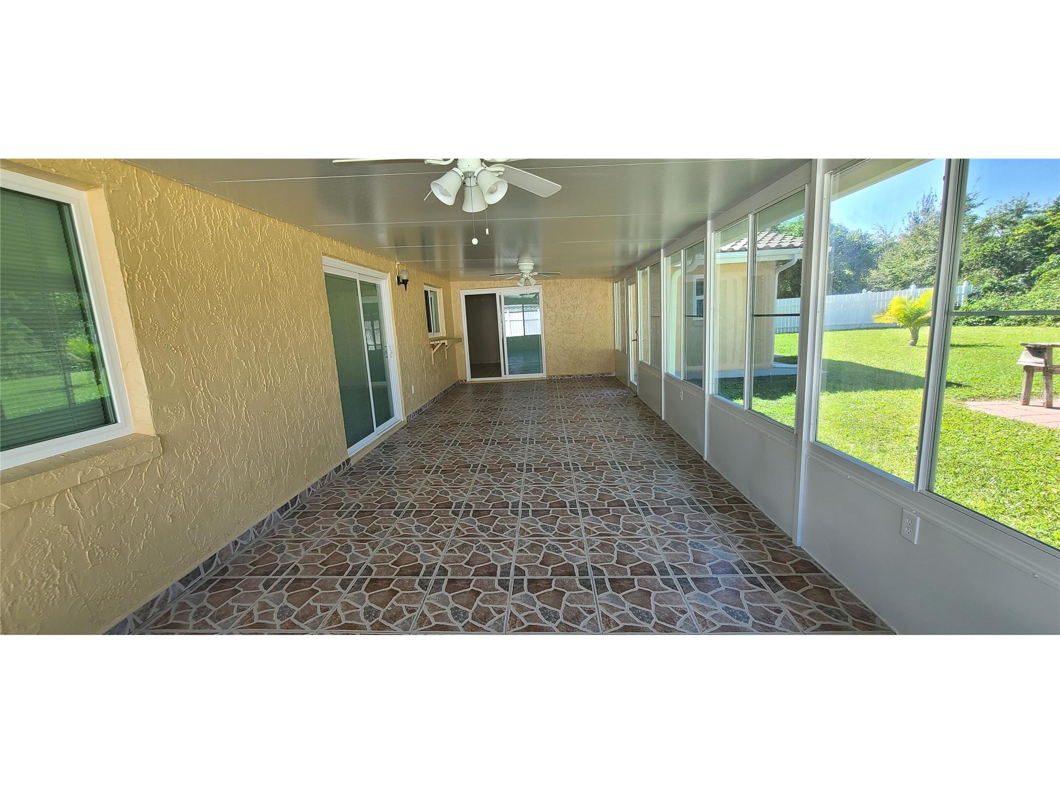 644 Midiron Drive Poinciana FL 34759 S5143922 image21