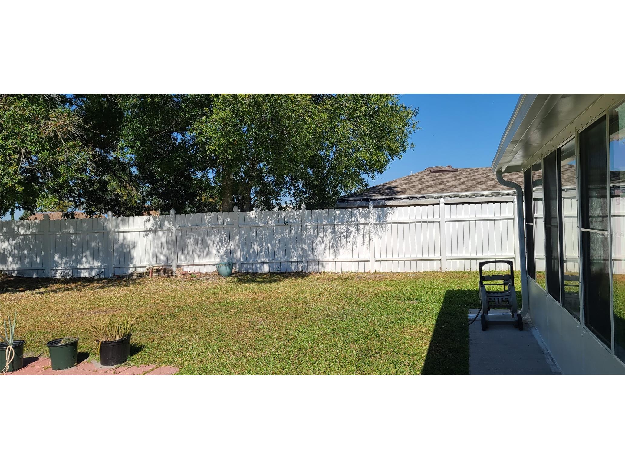 644 Midiron Drive Poinciana FL 34759 S5143922 image22