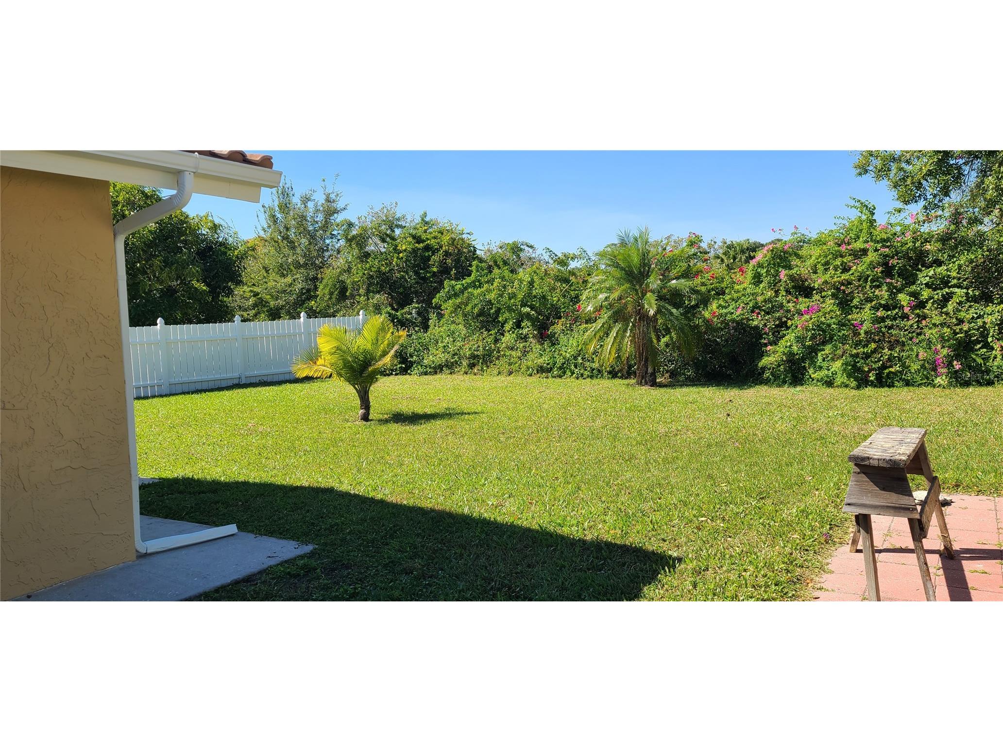 644 Midiron Drive Poinciana FL 34759 S5143922 image23