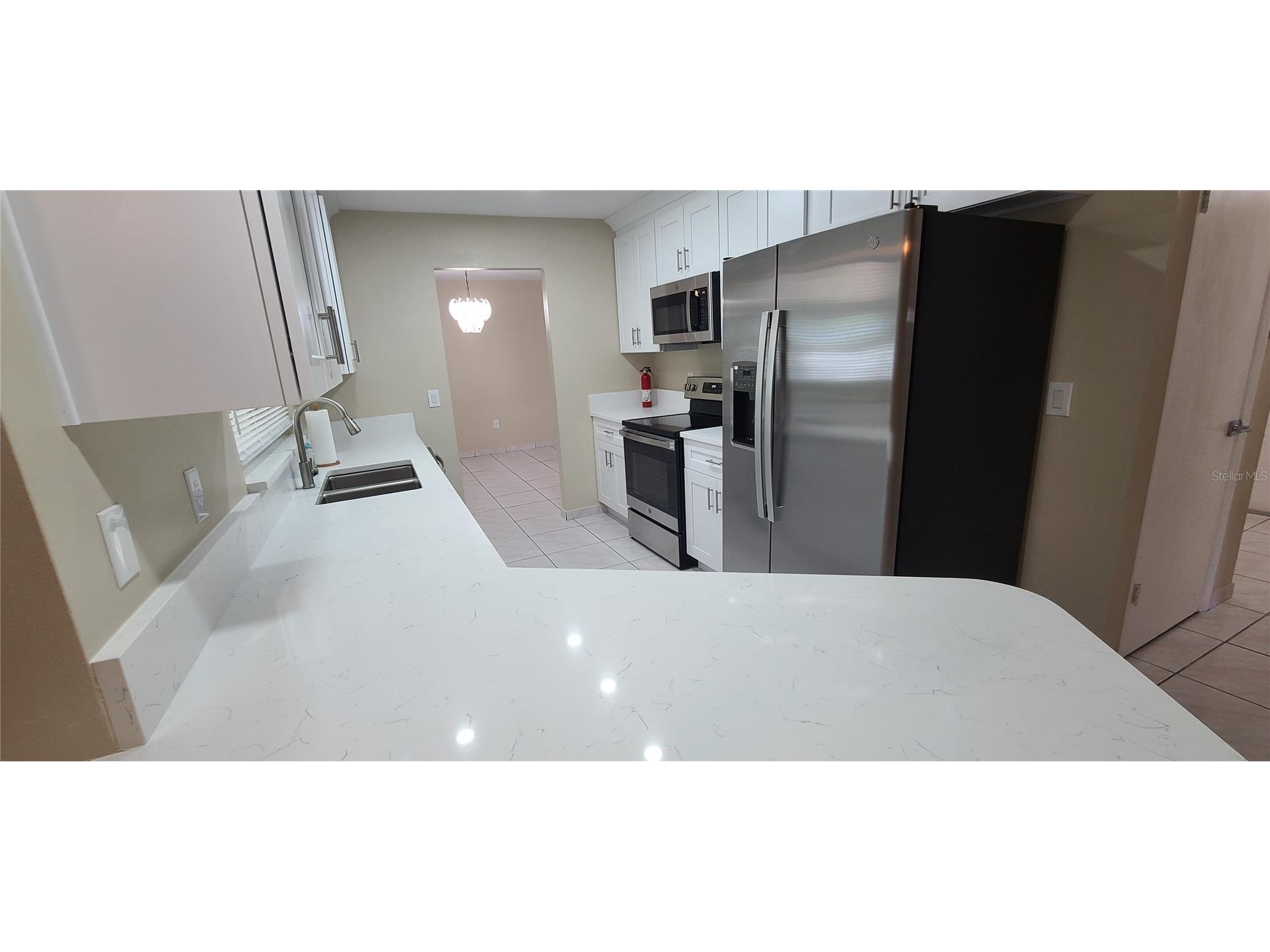 644 Midiron Drive Poinciana FL 34759 S5143922 image3