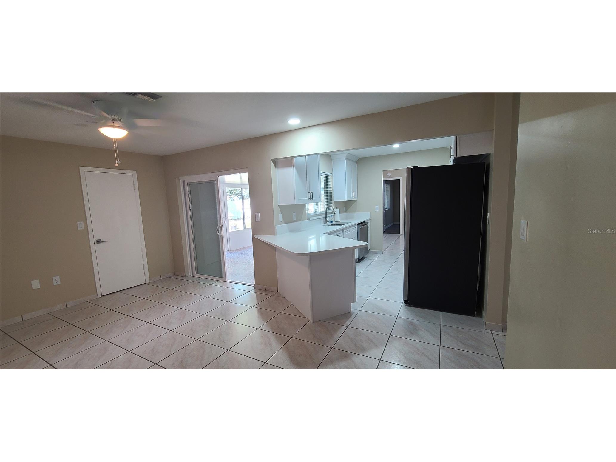 644 Midiron Drive Poinciana FL 34759 S5143922 image4