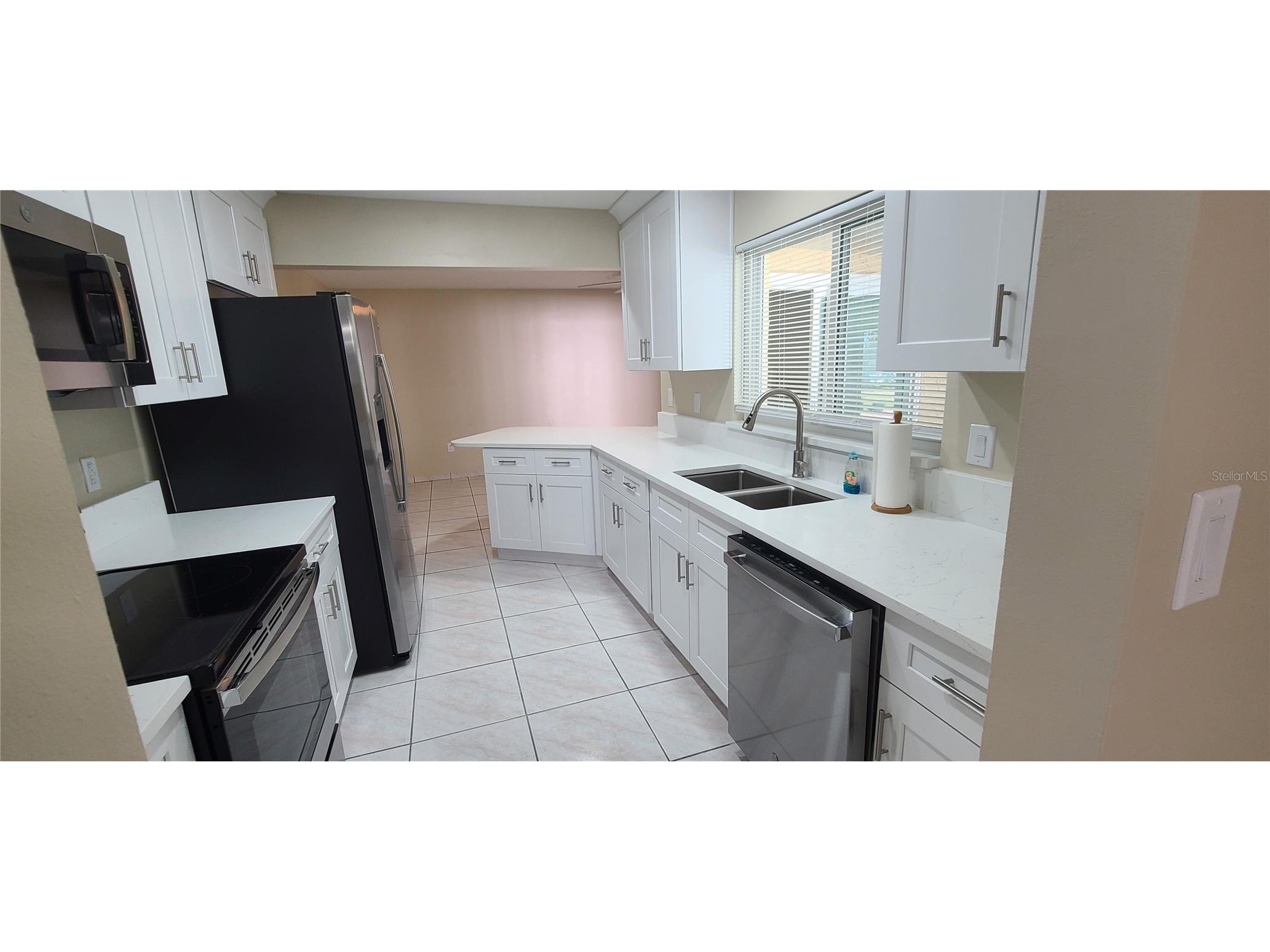 644 Midiron Drive Poinciana FL 34759 S5143922 image5