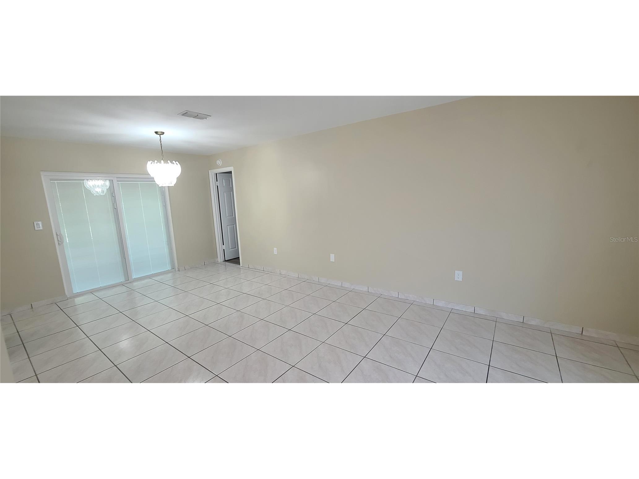 644 Midiron Drive Poinciana FL 34759 S5143922 image6