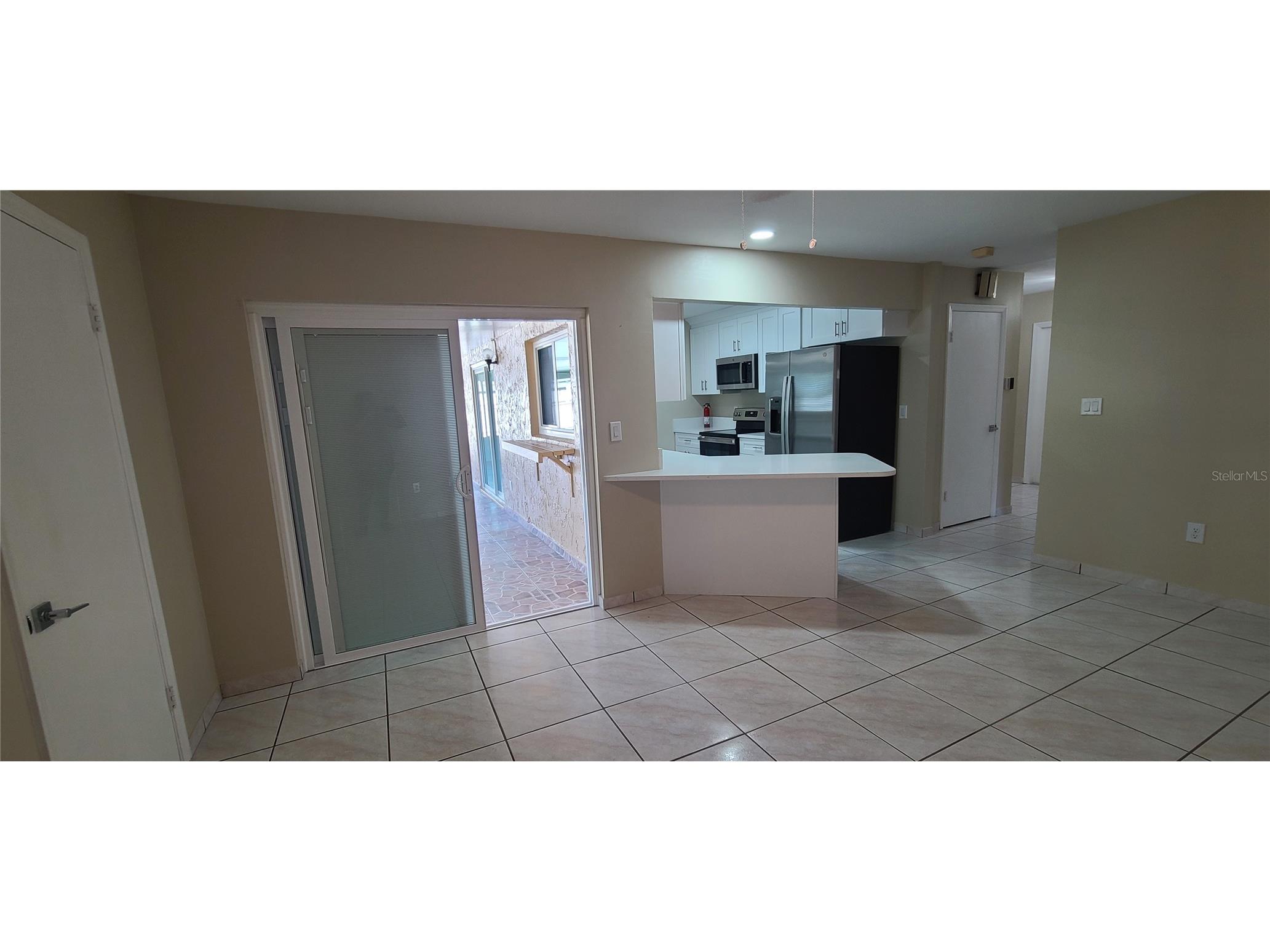 644 Midiron Drive Poinciana FL 34759 S5143922 image7