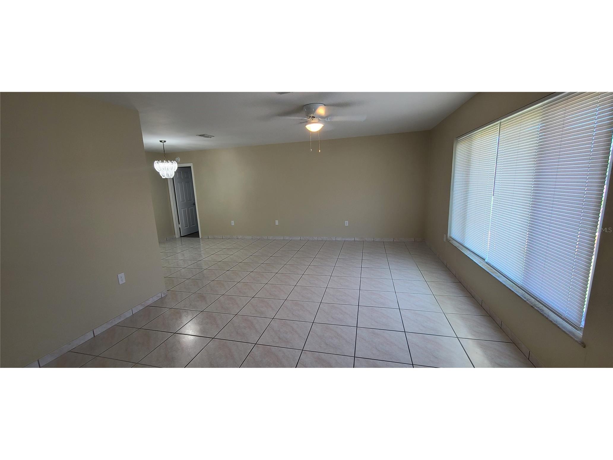 644 Midiron Drive Poinciana FL 34759 S5143922 image8