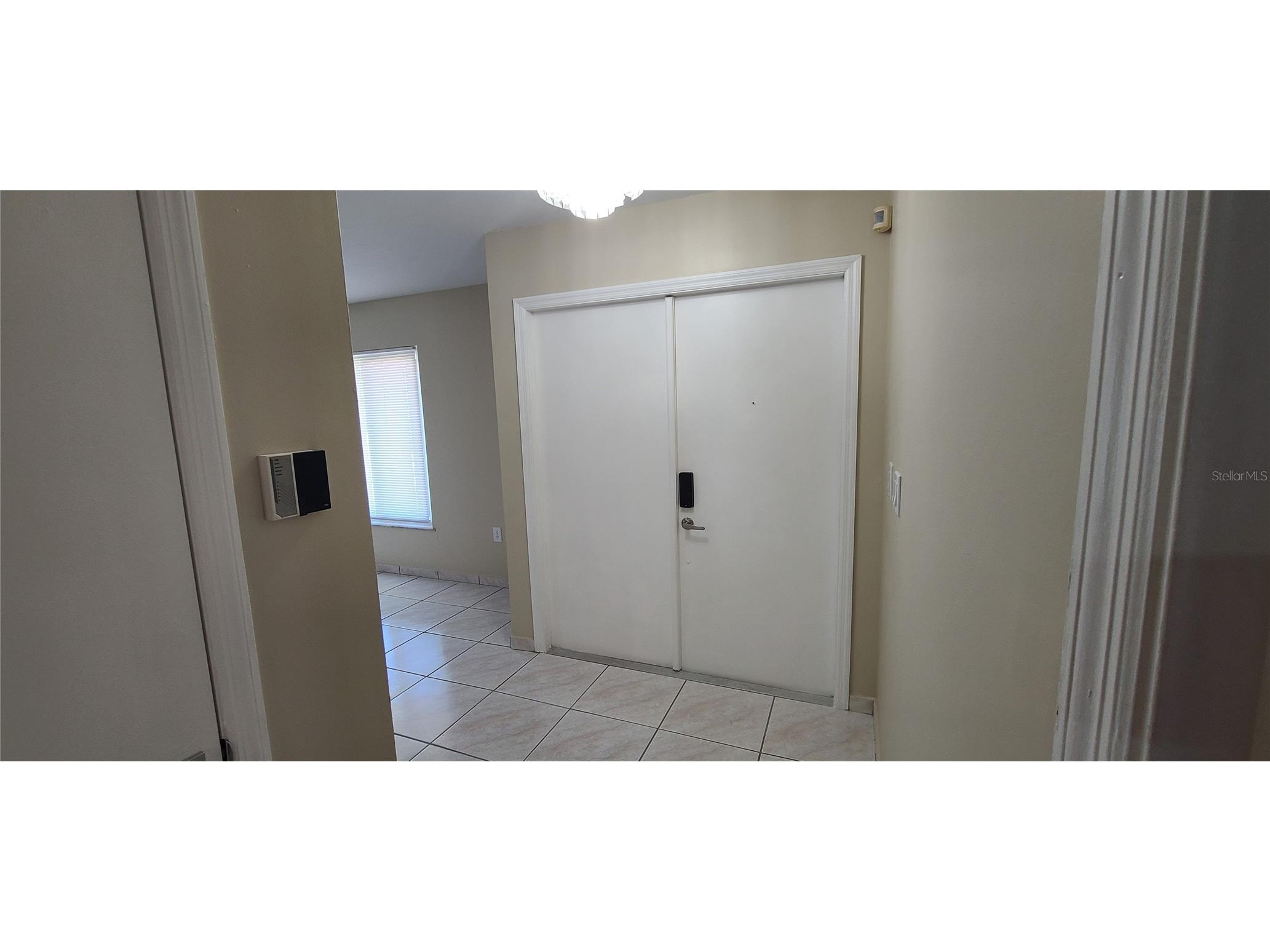 644 Midiron Drive Poinciana FL 34759 S5143922 image9