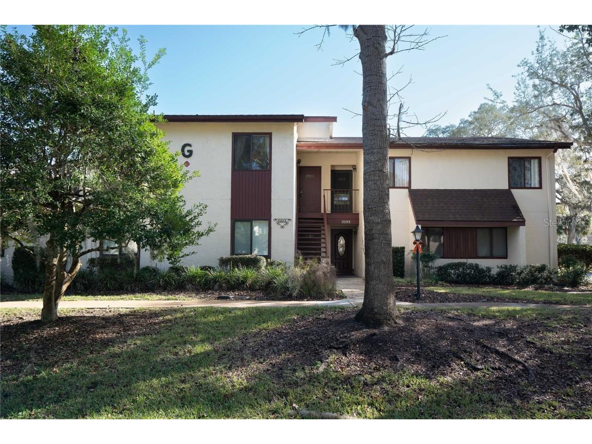 644 Midway Drive #B Ocala FL 34472 OM652465 image1