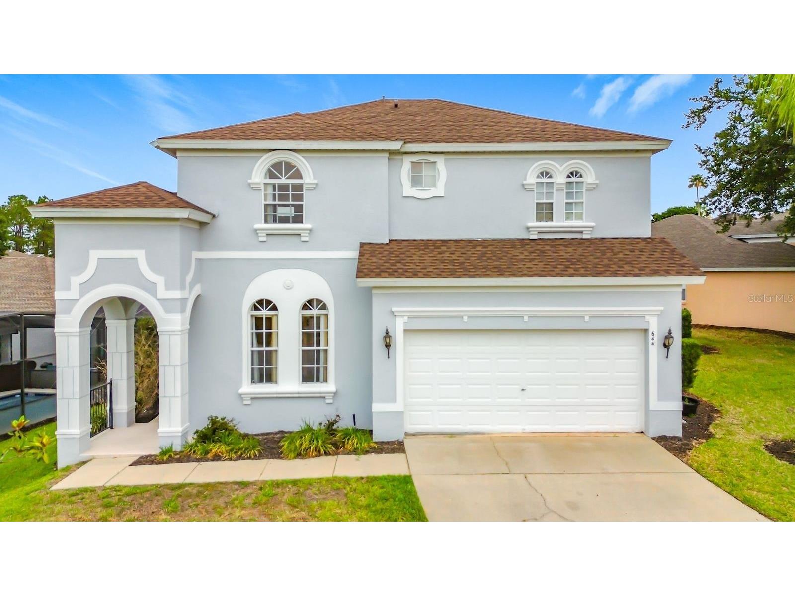 644 Montara Dr Davenport FL 33897 S5149927 image1