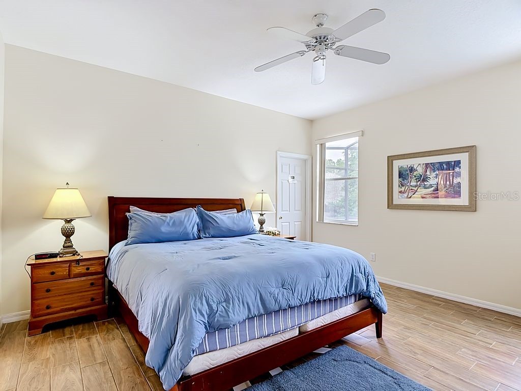 644 Montara Dr Davenport FL 33897 S5149927 image10