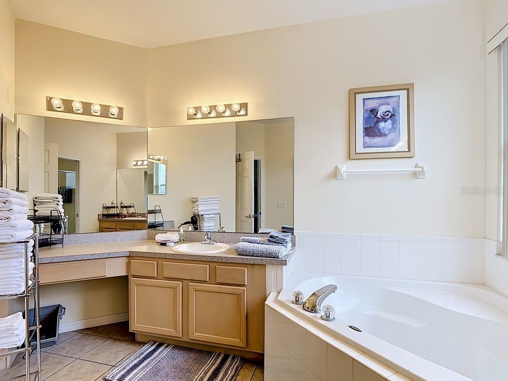 644 Montara Dr Davenport FL 33897 S5149927 image11