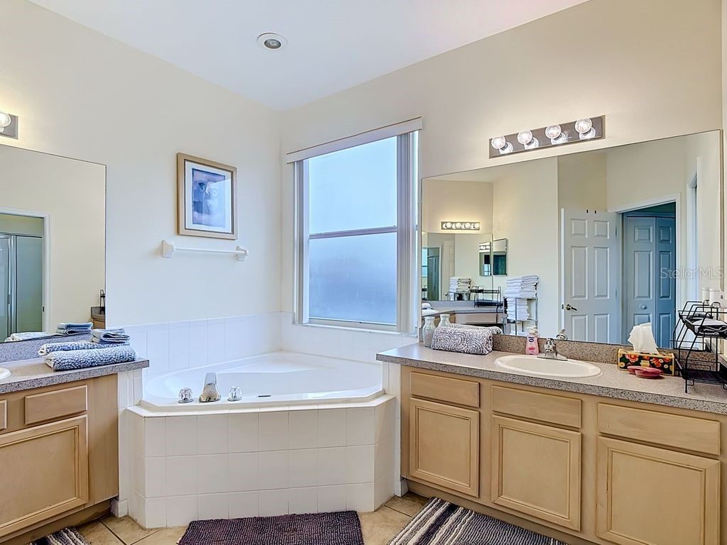 644 Montara Dr Davenport FL 33897 S5149927 image12