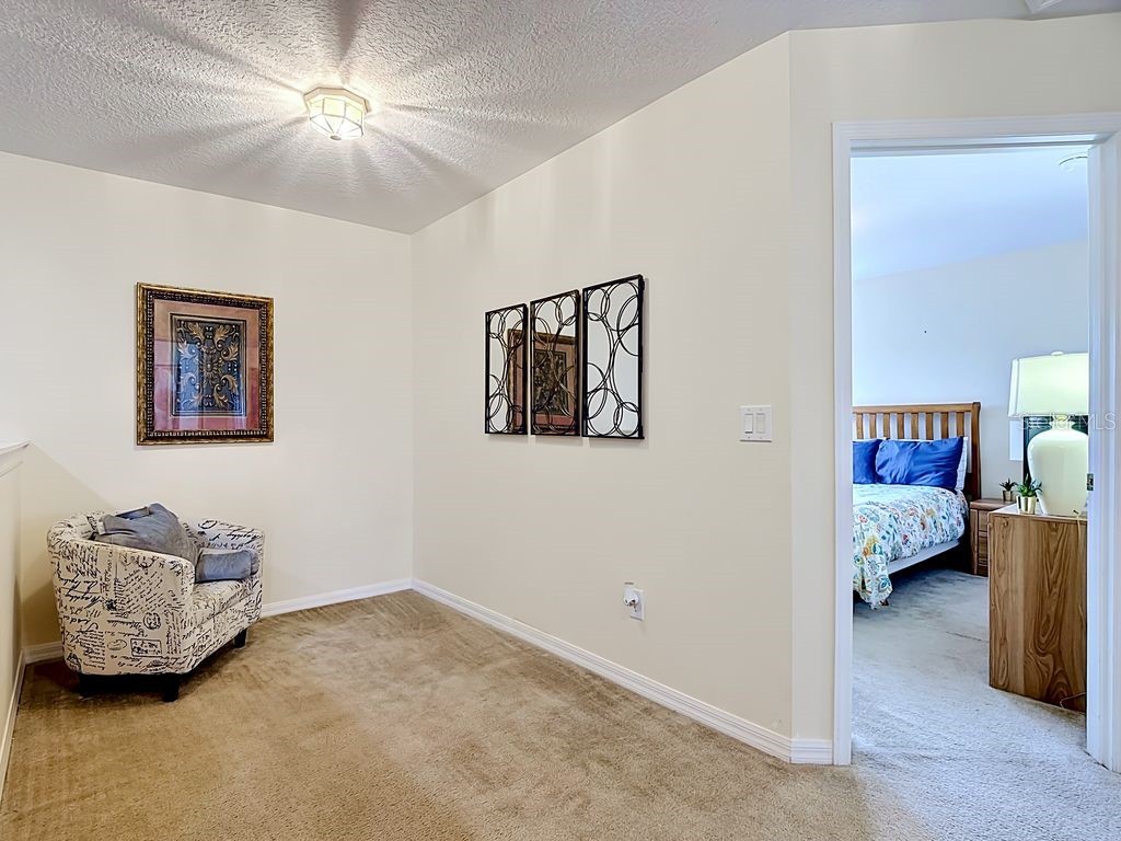 644 Montara Dr Davenport FL 33897 S5149927 image13