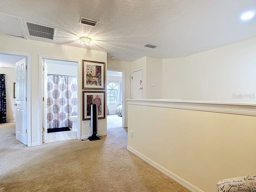 644 Montara Dr Davenport FL 33897 S5149927 image14