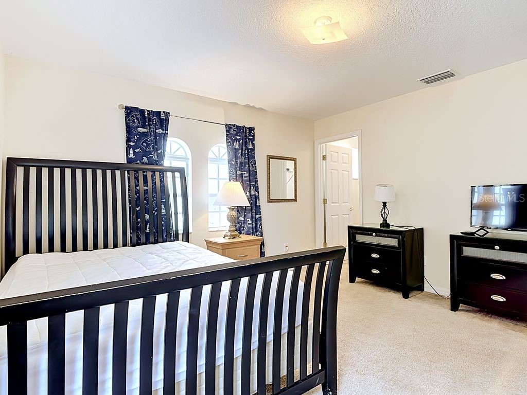 644 Montara Dr Davenport FL 33897 S5149927 image16