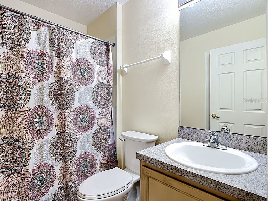 644 Montara Dr Davenport FL 33897 S5149927 image18