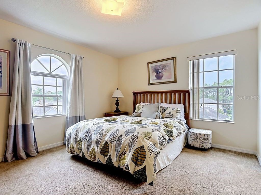 644 Montara Dr Davenport FL 33897 S5149927 image19