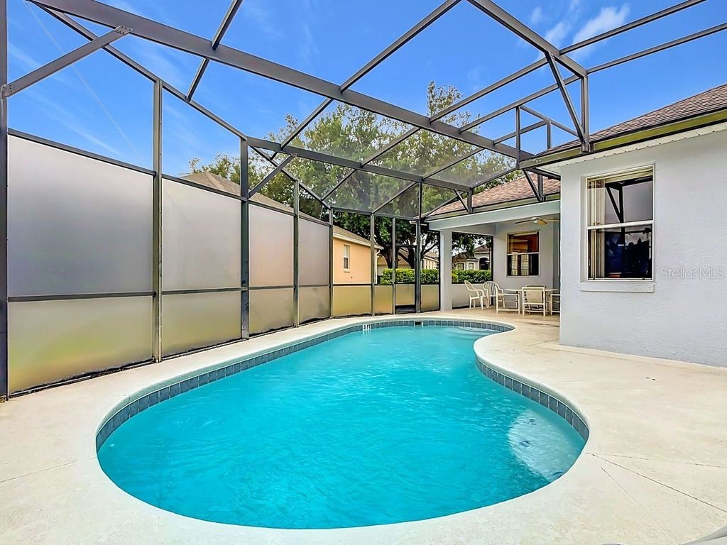644 Montara Dr Davenport FL 33897 S5149927 image2