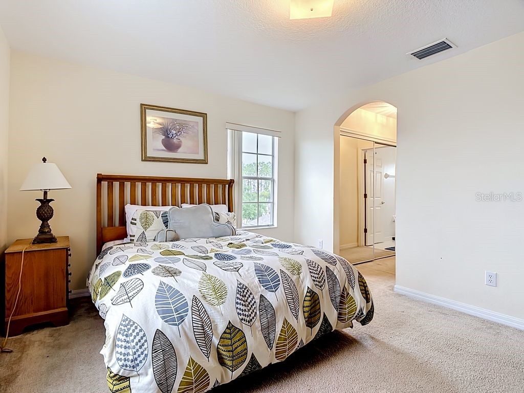 644 Montara Dr Davenport FL 33897 S5149927 image20