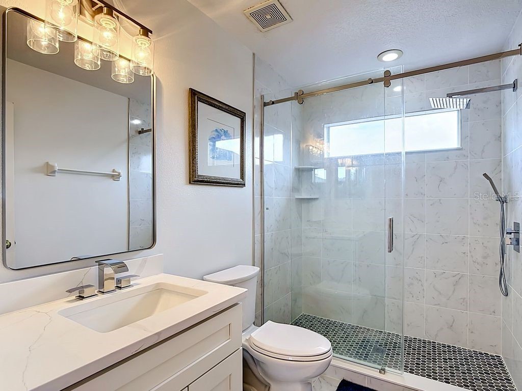 644 Montara Dr Davenport FL 33897 S5149927 image22