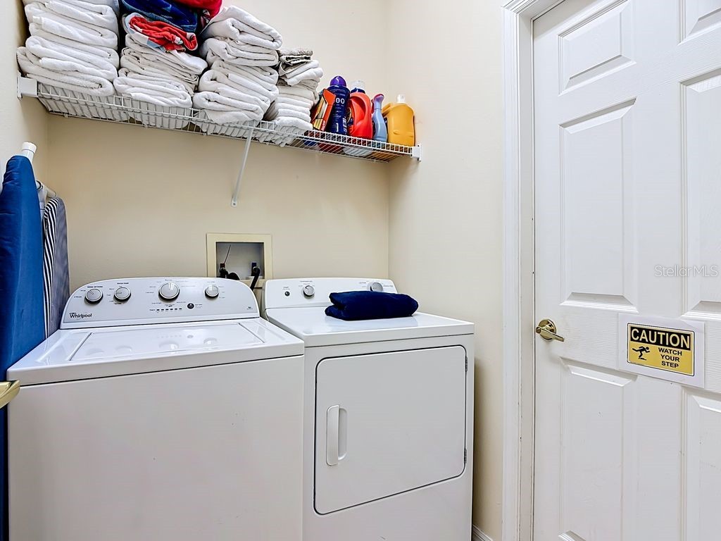 644 Montara Dr Davenport FL 33897 S5149927 image23