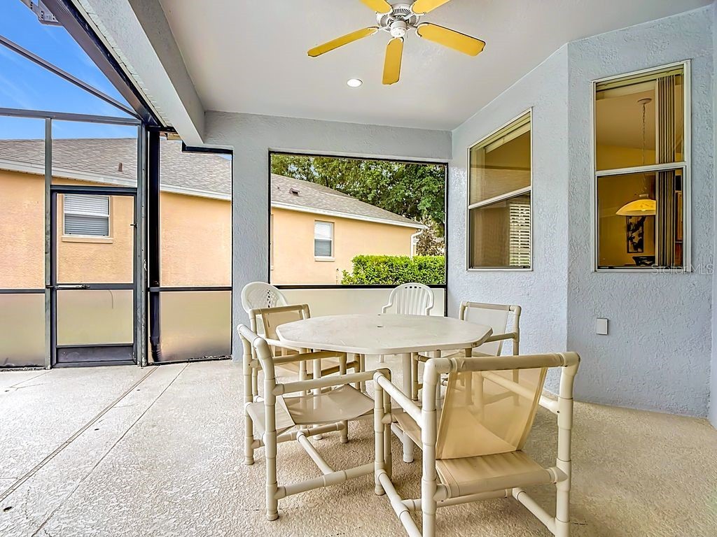644 Montara Dr Davenport FL 33897 S5149927 image24