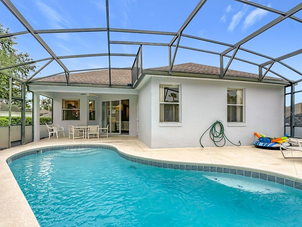 644 Montara Dr Davenport FL 33897 S5149927 image25