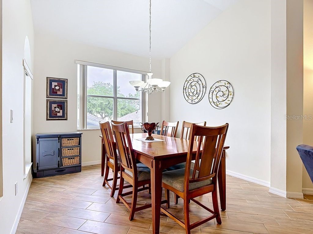644 Montara Dr Davenport FL 33897 S5149927 image26