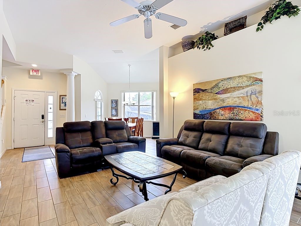 644 Montara Dr Davenport FL 33897 S5149927 image28