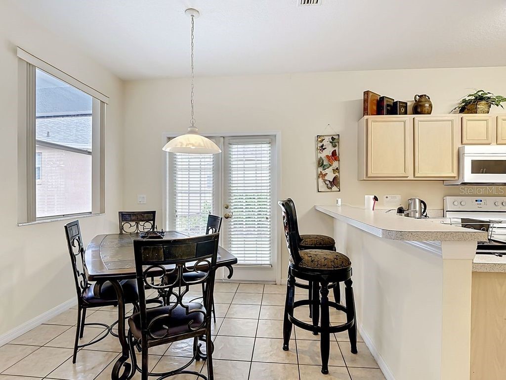 644 Montara Dr Davenport FL 33897 S5149927 image29