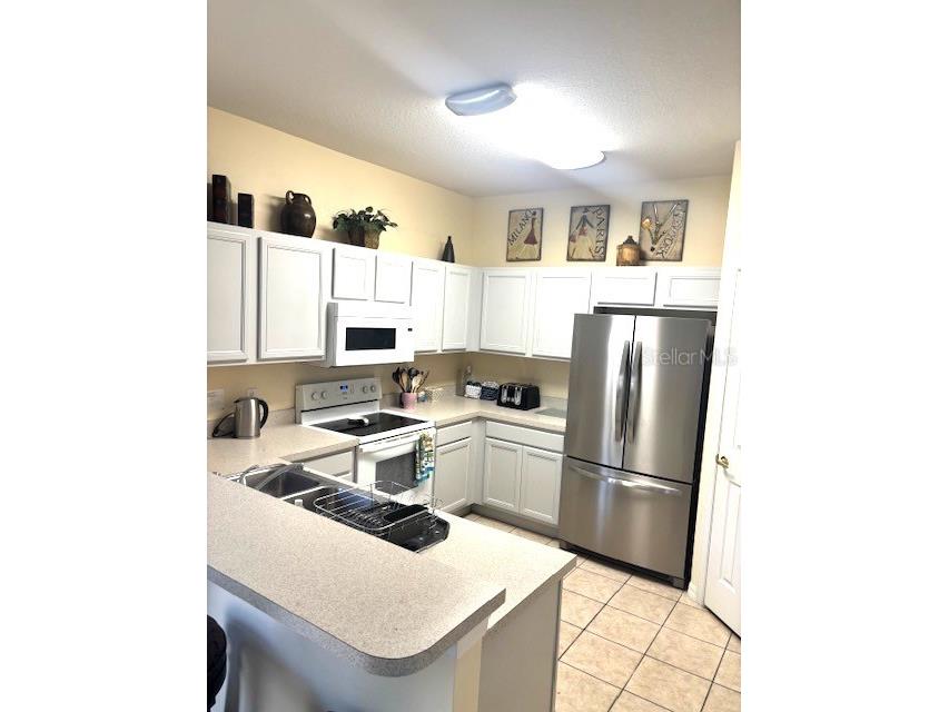 644 Montara Dr Davenport FL 33897 S5149927 image3