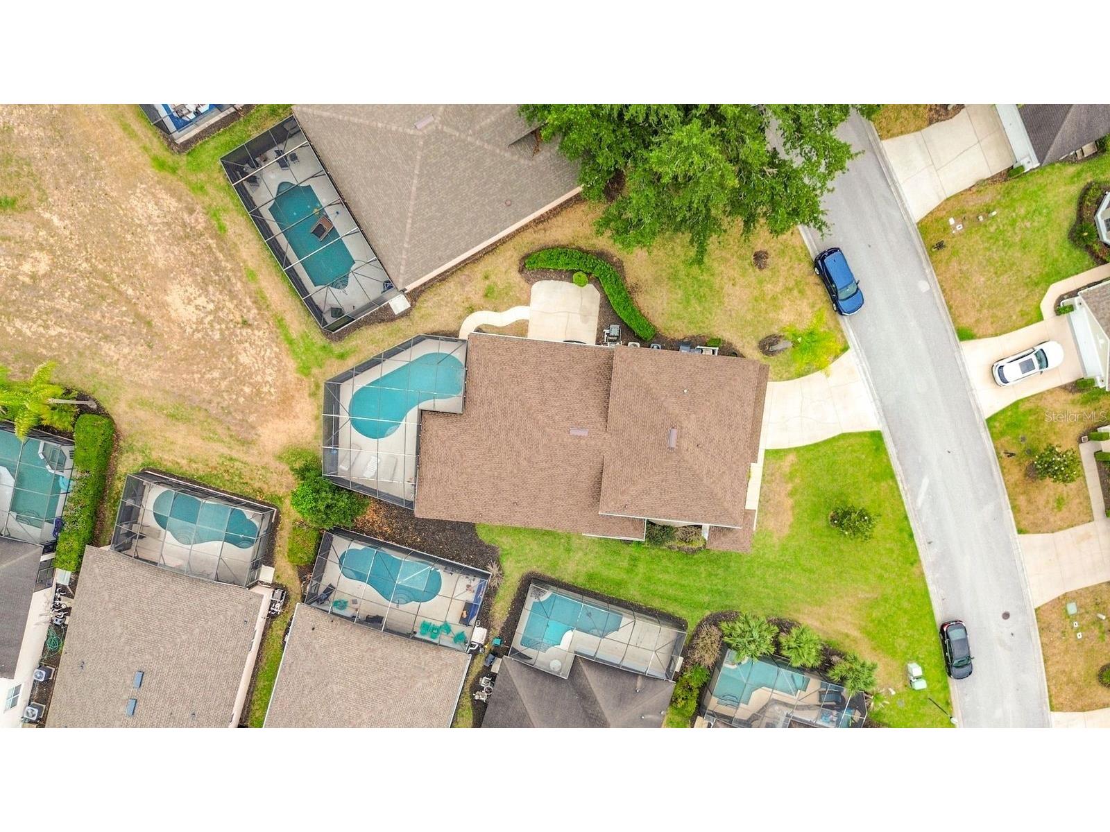 644 Montara Dr Davenport FL 33897 S5149927 image30