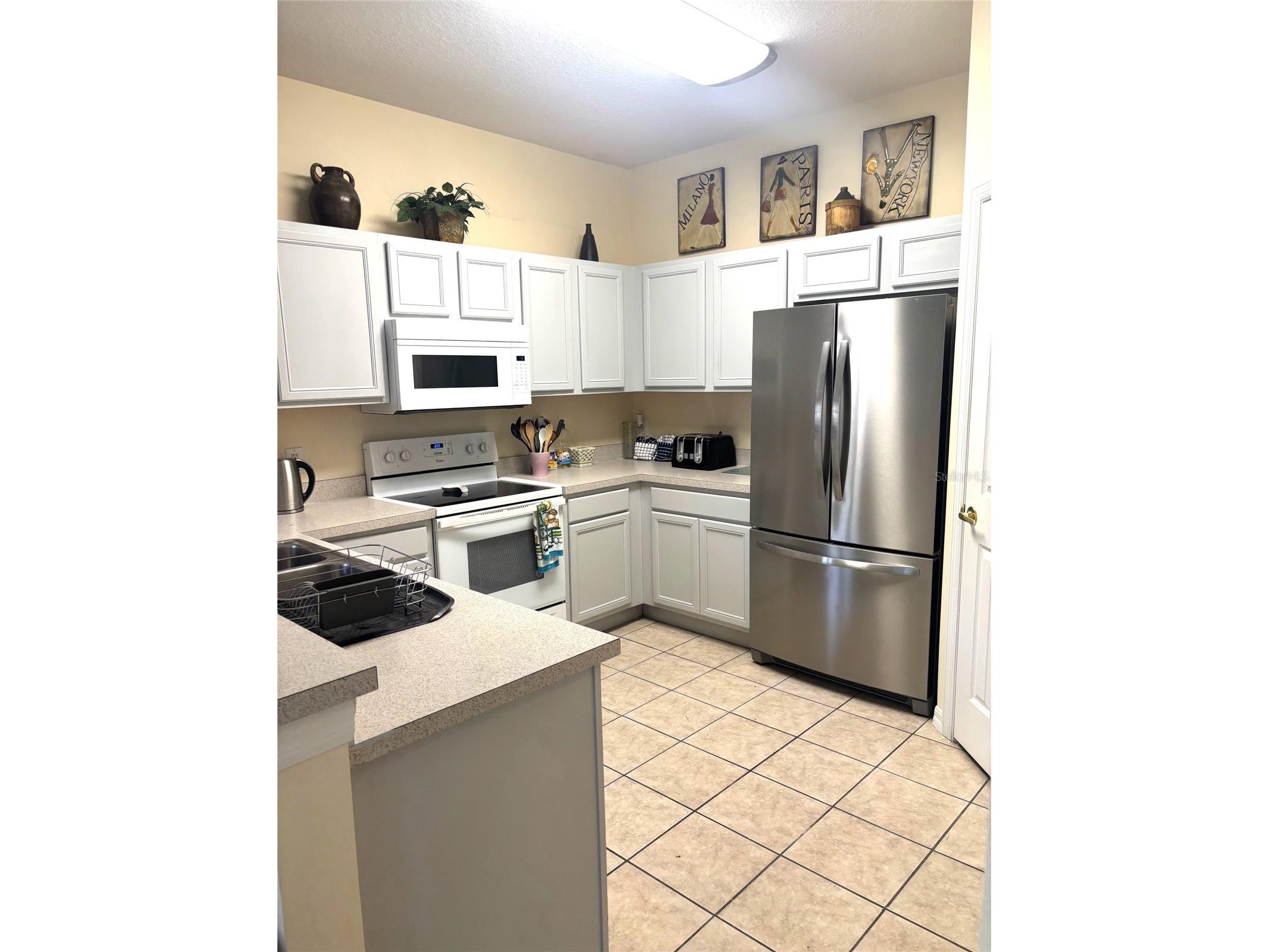 644 Montara Dr Davenport FL 33897 S5149927 image31