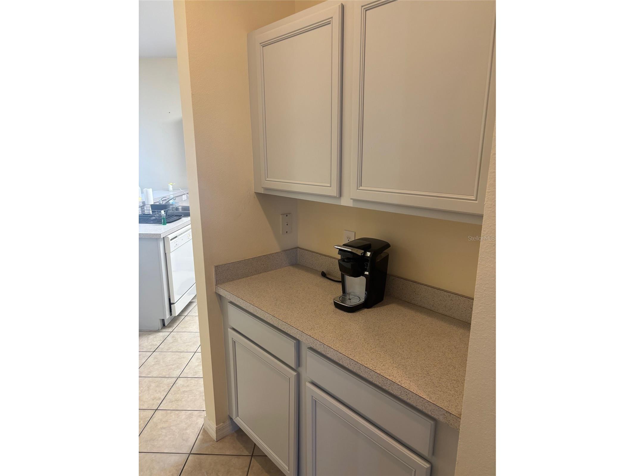 644 Montara Dr Davenport FL 33897 S5149927 image32