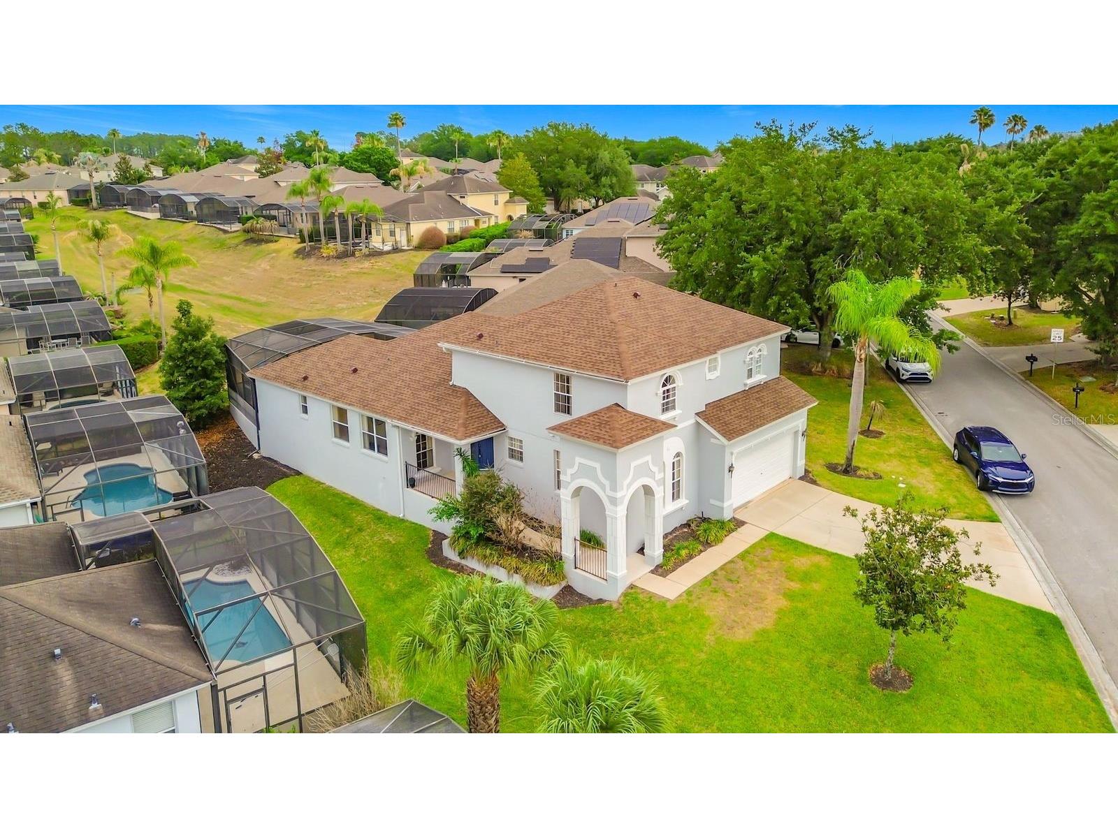 644 Montara Dr Davenport FL 33897 S5149927 image5
