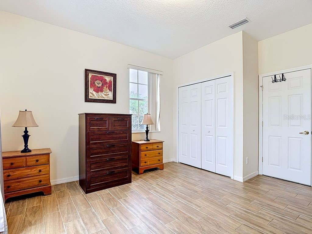 644 Montara Dr Davenport FL 33897 S5149927 image6