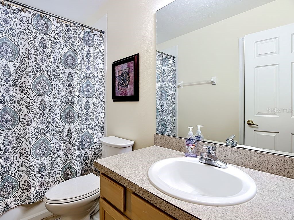 644 Montara Dr Davenport FL 33897 S5149927 image8