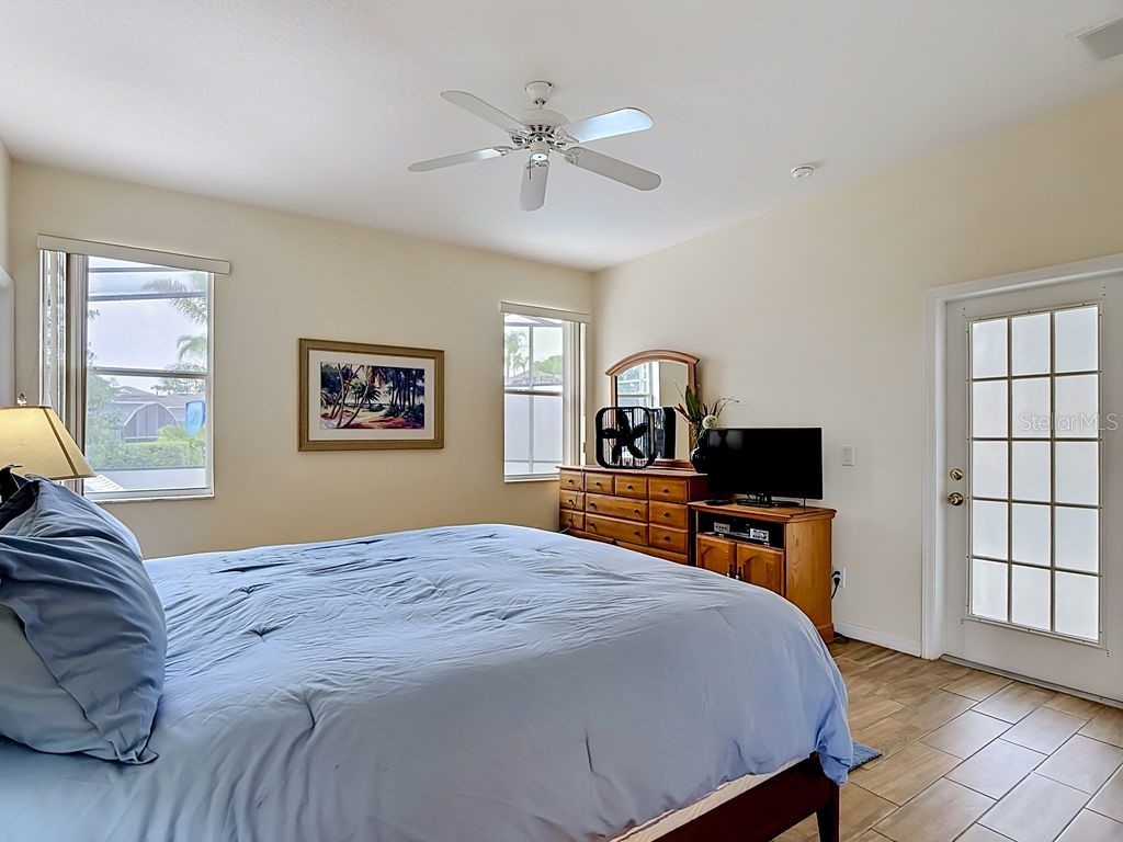644 Montara Dr Davenport FL 33897 S5149927 image9