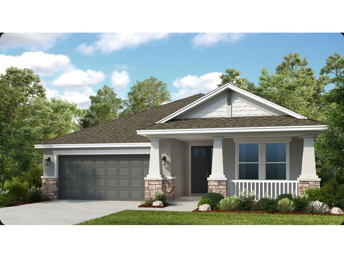 644 Moon Shell Circle New Smyrna Beach FL 32168 J1003000 image1