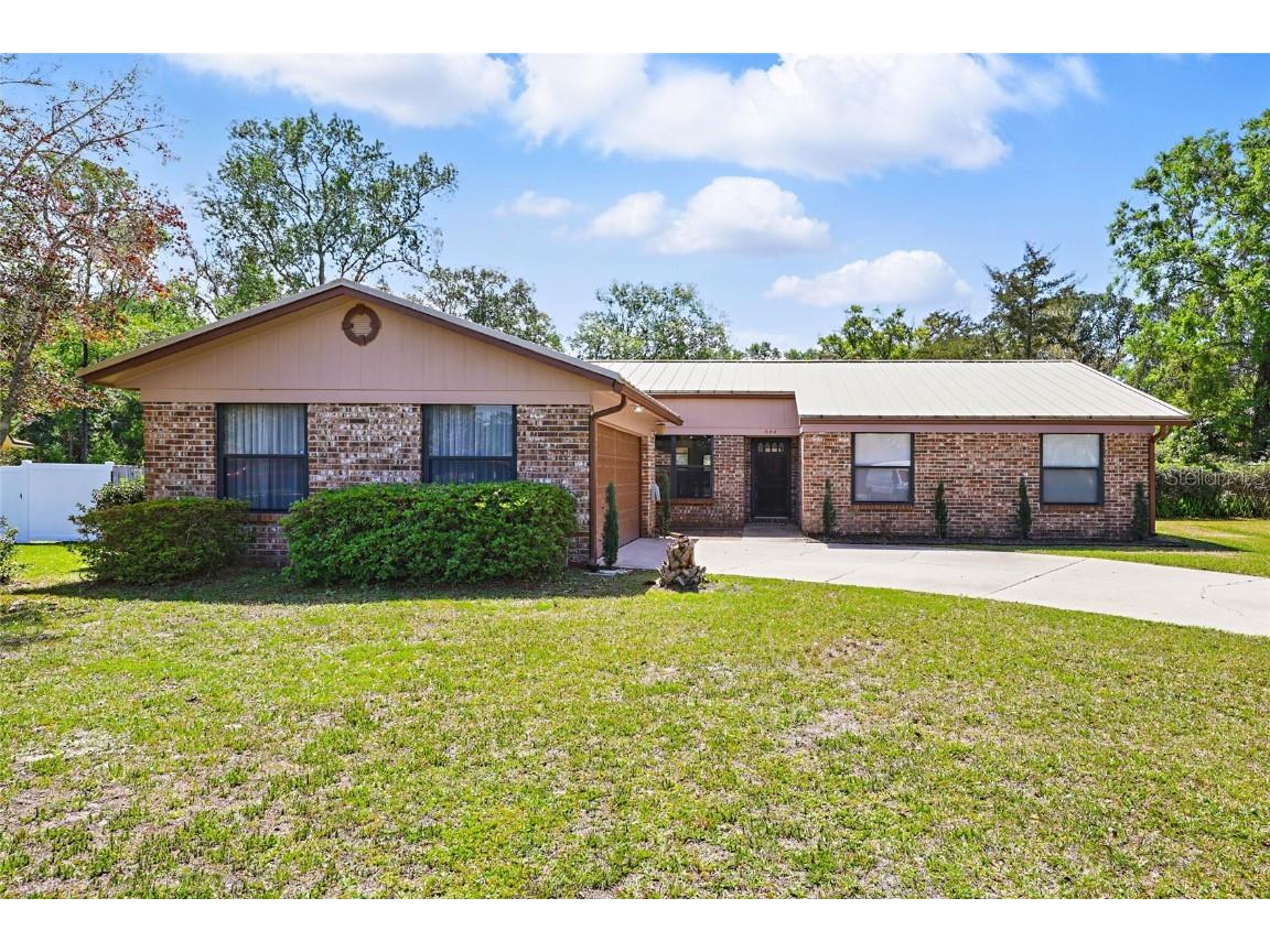 644 Morgan Circle S Orange Park FL 32073 A4647711 image1