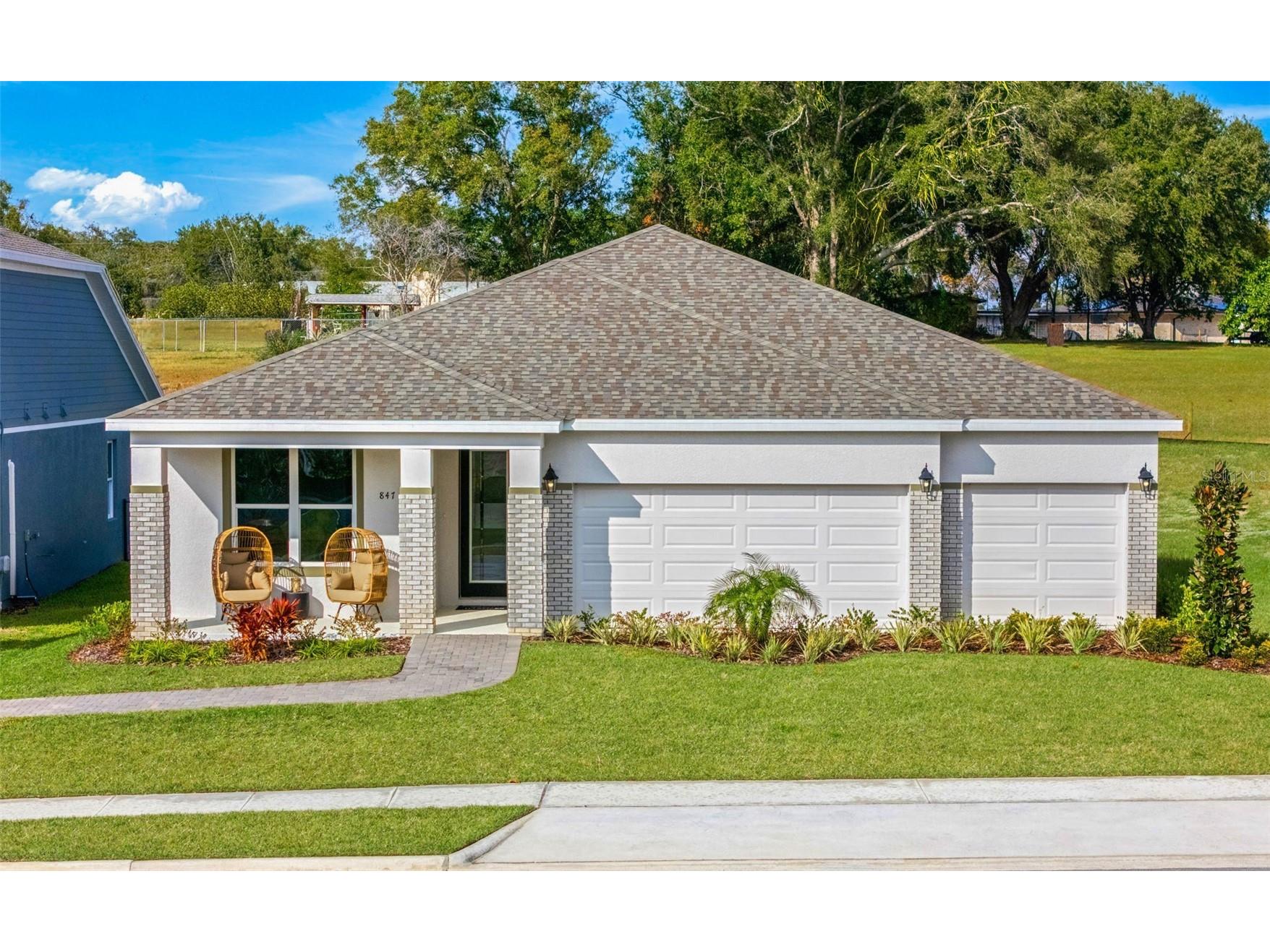 644 Mystic Gardens Drive Apopka FL 32703 W7883028 image1