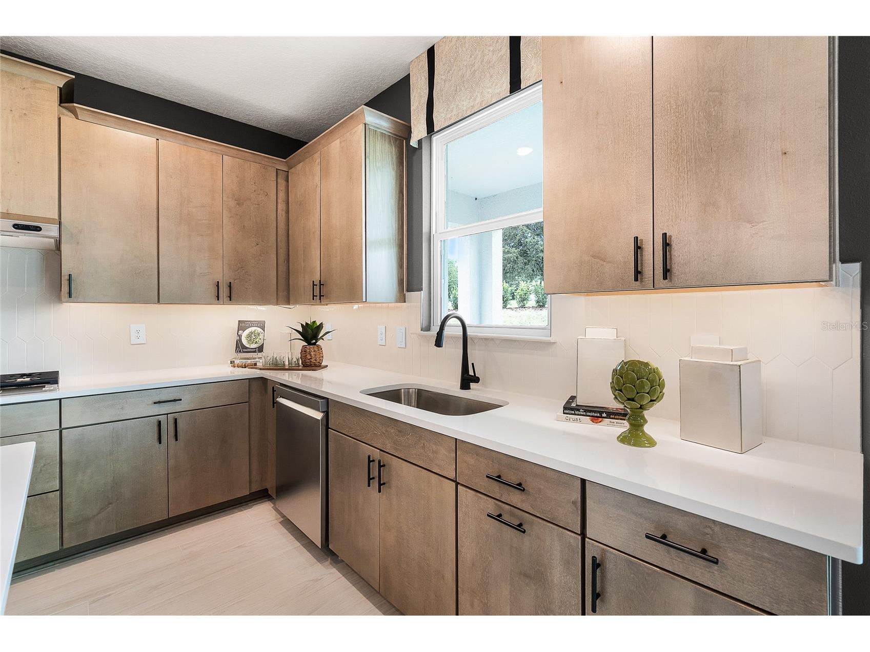 644 Mystic Gardens Drive Apopka FL 32703 W7883028 image11