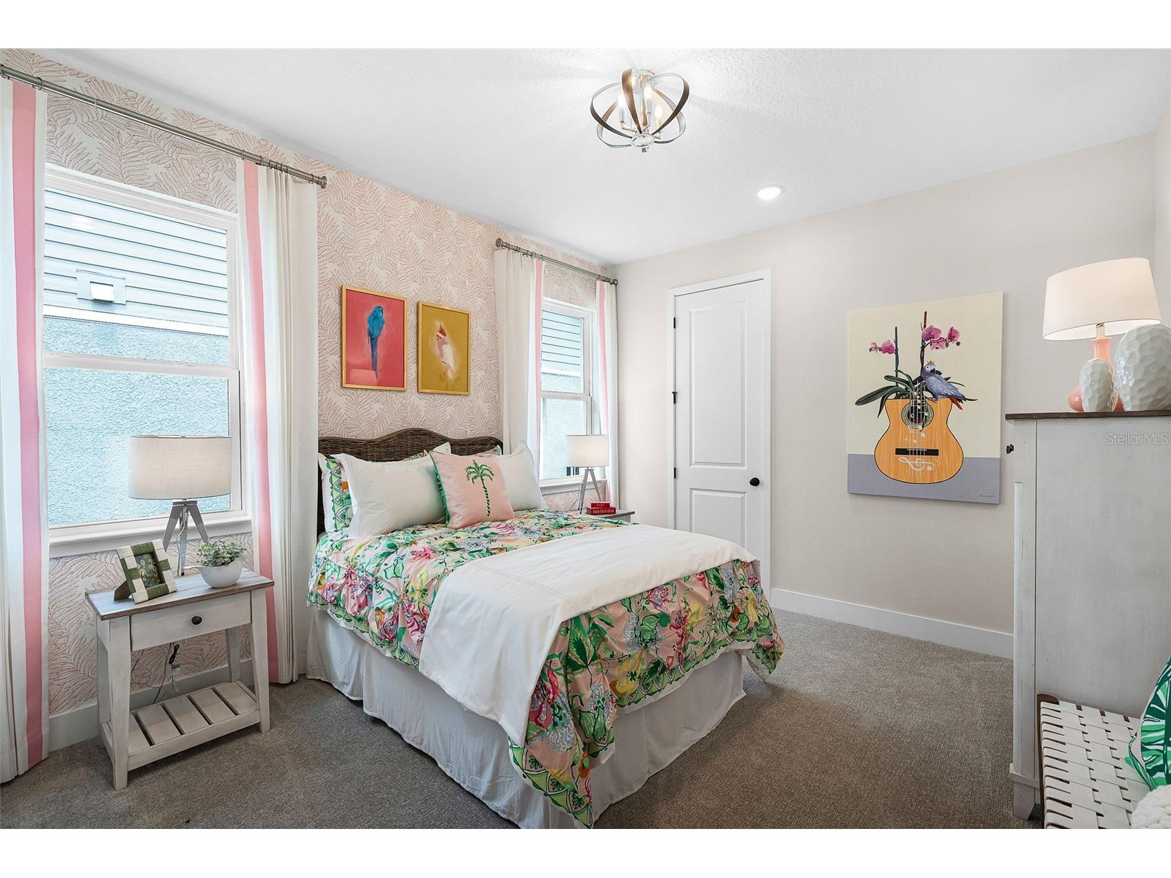 644 Mystic Gardens Drive Apopka FL 32703 W7883028 image13