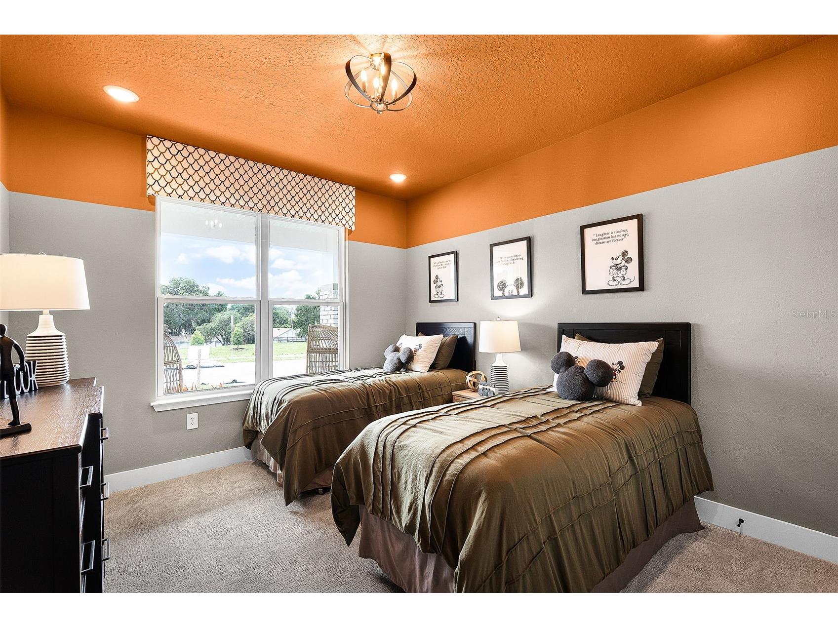 644 Mystic Gardens Drive Apopka FL 32703 W7883028 image15