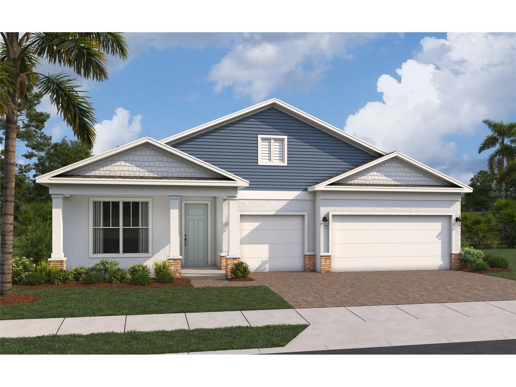 644 Mystic Gardens Drive Apopka FL 32703 W7883028 image2