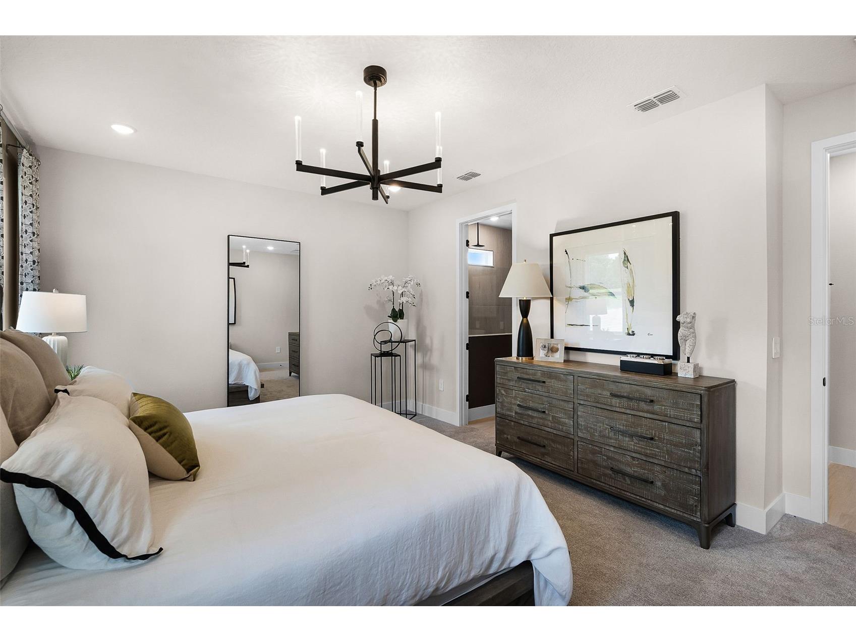 644 Mystic Gardens Drive Apopka FL 32703 W7883028 image20
