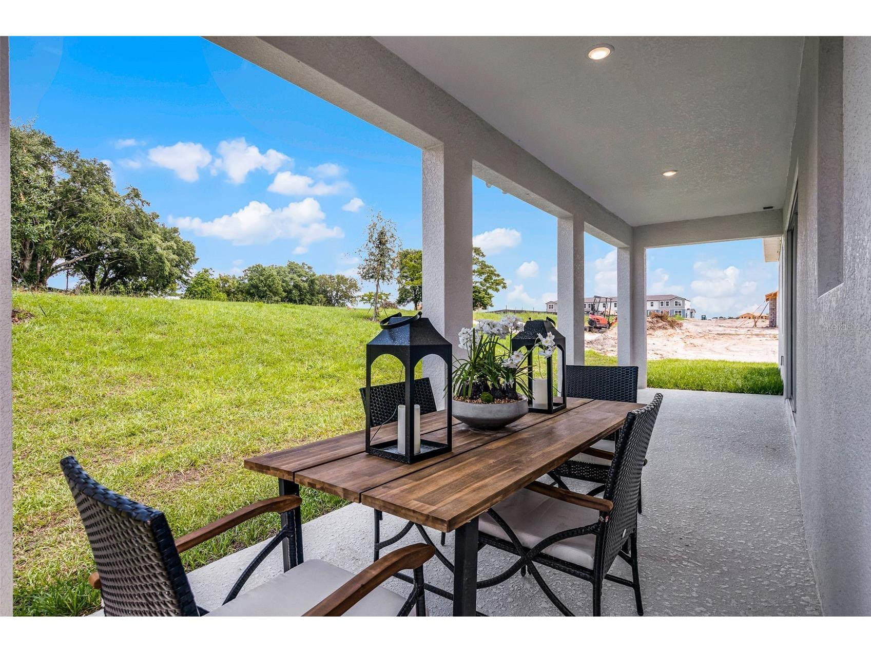 644 Mystic Gardens Drive Apopka FL 32703 W7883028 image24