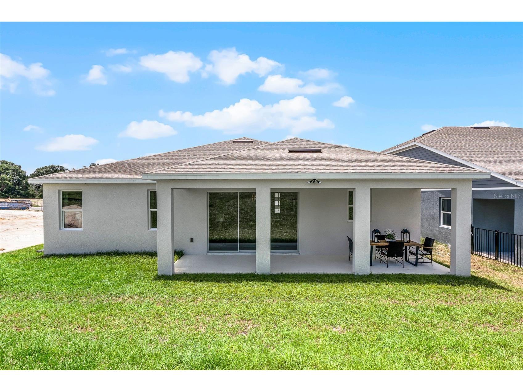 644 Mystic Gardens Drive Apopka FL 32703 W7883028 image25