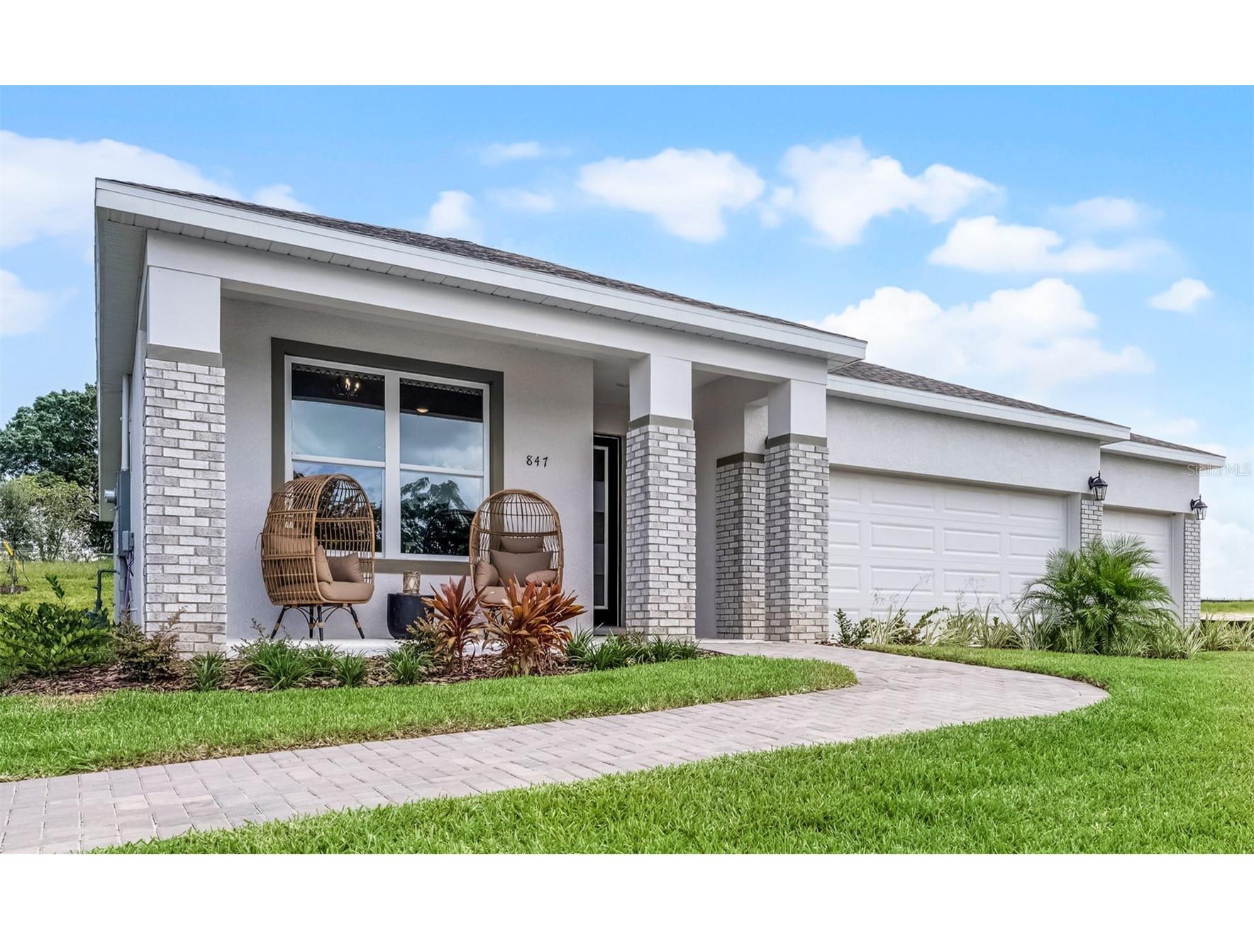 644 Mystic Gardens Drive Apopka FL 32703 W7883028 image3