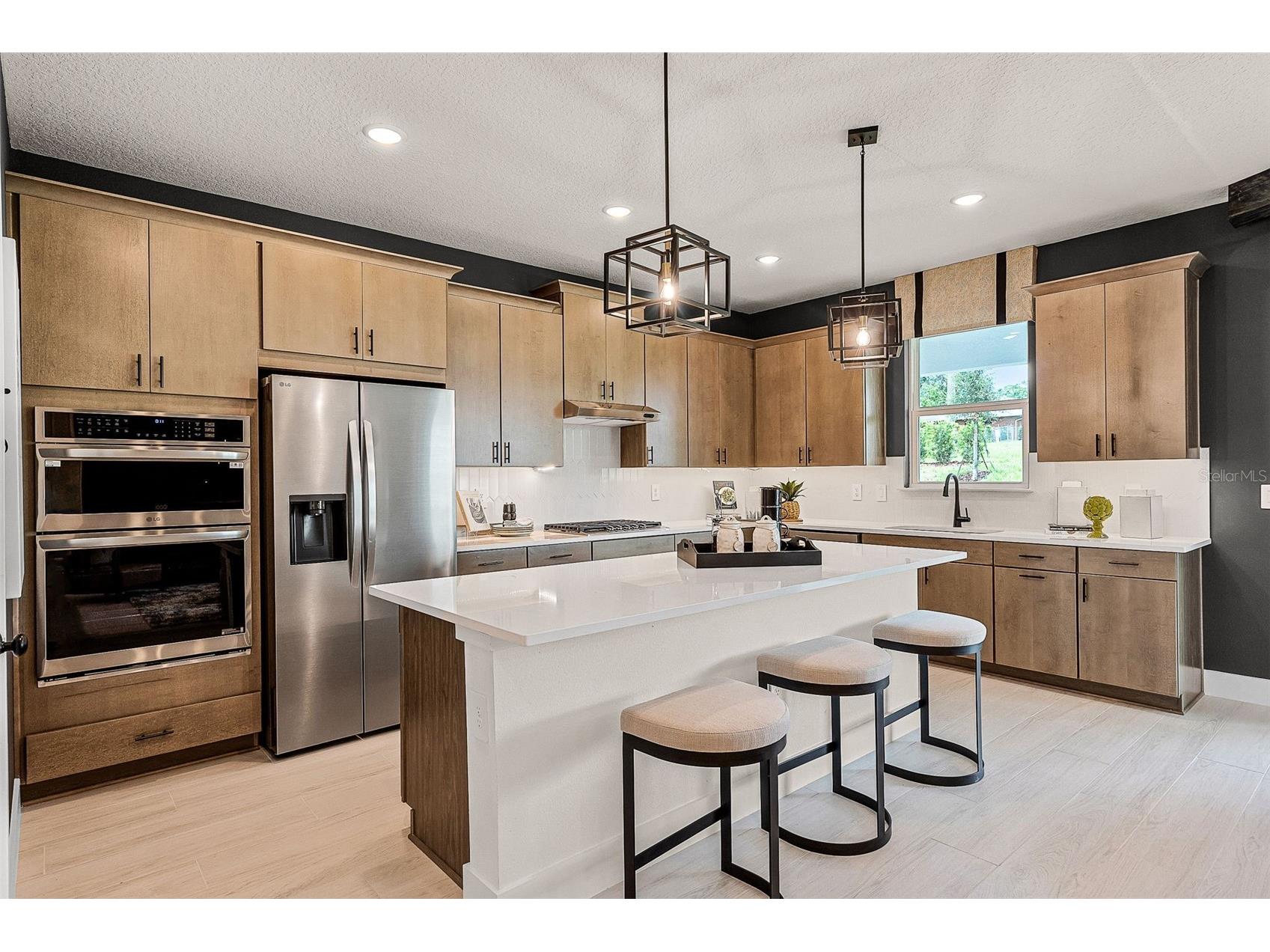 644 Mystic Gardens Drive Apopka FL 32703 W7883028 image7