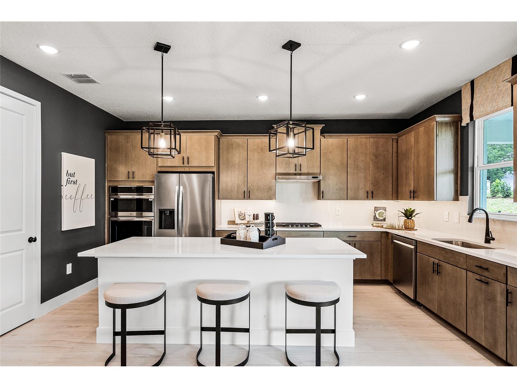 644 Mystic Gardens Drive Apopka FL 32703 W7883028 image8